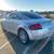 2000 Audi TT Quattro 1.8T 8 thumbnail