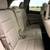 2014 Jeep Grand Cherokee  Limited  SUV 12 thumbnail