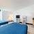 All-Inclusive Furnished Studio – Flexible Stays in Kissimmee! 5 thumbnail