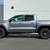 2024 GMC Canyon Sterling Metallic Good deal!***BUY IT*** 7 thumbnail