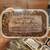 Foote Family Farmstand 6 thumbnail