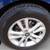 2017 Hyundai Sonata  2.4L Sedan 6 thumbnail