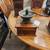 Antique Coffee Grinders Arcade Parker 2 thumbnail