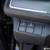 2018 Honda Civic Sedan SE | Bluetooth | LOCAL, LOW KMS 18 thumbnail