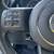 2017 Jeep Wrangler Unlimited 4x4 4WD SUV 75th Anniversary Convertible 14 thumbnail