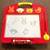 *** B. Creative Portable Magnetic Drawing Board *** 1 thumbnail