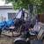 Powered Parachute 4 thumbnail