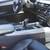 2014 BMW X5 xDrive50i AWD 4dr SUV 19 thumbnail