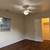 2 bed house kitchen recently new floor cabinets lights 4 thumbnail