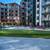 [NextGen PM] 78B Ave / Bright Modern 1-Bedroom Condo in Willoughby 7 thumbnail
