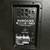 Yamaha Mixer and Speaker & Behringer Subwoofer w/ built in stereo crossover 9 thumbnail