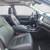 2019 Toyota Highlander  Limited 2WD SUVs 19 thumbnail