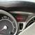 OBO 2013 ford fiesta titanium 6 thumbnail