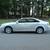 2008 Lexus ES 350 ONE OWNER 54k miles  and NO DEALER FEES 24 thumbnail