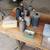 Consew sewing machine 4 thumbnail