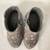 3 Pairs Baby Girl Shoes, Size 5 - $10 For All of Them 3 thumbnail