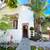 Amazing 1bed in San Clemente 1 thumbnail