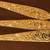 Cuttlery 2 thumbnail