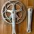 2001 DURA ACE 7700 FULL GROUPSET 8 thumbnail
