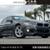 2016 BMW 3 Series 328i sedan Mineral Gray Metallic 1 thumbnail