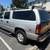2006 GMC Sierra 1500 SLT 4x4, Customed built deck/kitchen and 8-gall  6 thumbnail