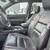 2024 Dodge Durango GT Plus AWD SUV: LOW LOW KMS, LIKE NEW 10 thumbnail