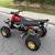 1997 Yamaha Banshee 350 Twin 2 thumbnail