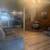 2br - 1600ft2 - 2 Bdrm 2 Bath for Rent 2400 per month 2 thumbnail