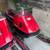1970s Alouette snowmobiles 2 thumbnail