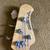 Ernie Ball Musicman Stingray Bass 1996 5 thumbnail