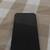 Iphone 14 128G unlock 5 thumbnail