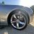 2010 Audi A5 Quattro Cabriolet — Premium Plus, Quartz Gray, Newer Engn 16 thumbnail
