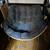 Patio rocking chair like new 2 thumbnail