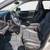 2021 Subaru Outback AWD All Wheel Drive Limited SUV 19 thumbnail