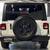 2024 Jeep Wrangler 2 Door 4x4 4WD Sport SUV 2D SUV 4 thumbnail