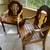exotic solid wood chairs 1 thumbnail