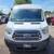 2017 Ford Transit 150 Wagon XLT w/Medium Roof w/Sliding Side Door Van 3D OVER 40 3 thumbnail