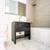 Affordable Luxury 1BR in Full-Service Prospect Heights Building 9 thumbnail