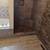 Custom Showers, backsplash, Tile, LVT, Laminate, and Hardwood Installation 9 thumbnail
