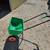Scotts Fertilizer Spreader 4 thumbnail