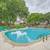 Updated 3bd/3ba townhome with pool, near downtown! 21 thumbnail
