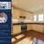 OPEN THU 6:00-6:30pm. 3BR/2BA,Great Views of Bayview (1311 Palou Ave) 1 thumbnail