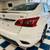 2018 NISSAN SENTRA SR No Money Down! Just Pay Taxes  Tags! 7 thumbnail