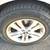 2011 HYUNDAI SONATA GLS 126k miles 14 thumbnail