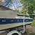 22 ft maxum open bow 1 thumbnail