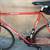 Bertoni Shimano 105 Rare Italian Road Bike Size L 16 thumbnail