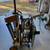 DEWALT portable table saw 7 thumbnail