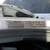 PARTING OUT A 2014 FIAT 500L LOUNGE 4 thumbnail