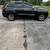 2014 Jeep Grand Cherokee Overland 2 thumbnail