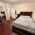 Upper portion for Rent 4 thumbnail